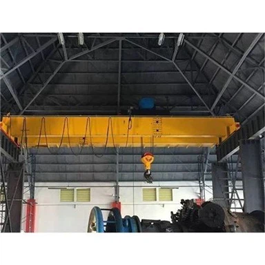 Macara rulantă Canada