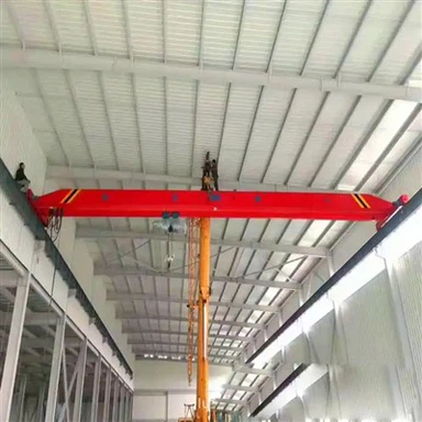 Sisteme de macarale mici tip LB