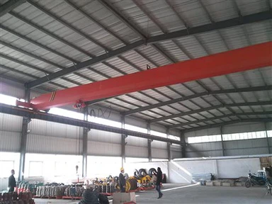 Pod Macara telescopică